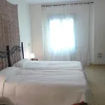 Apartamentos Turisticos La Encarnacion