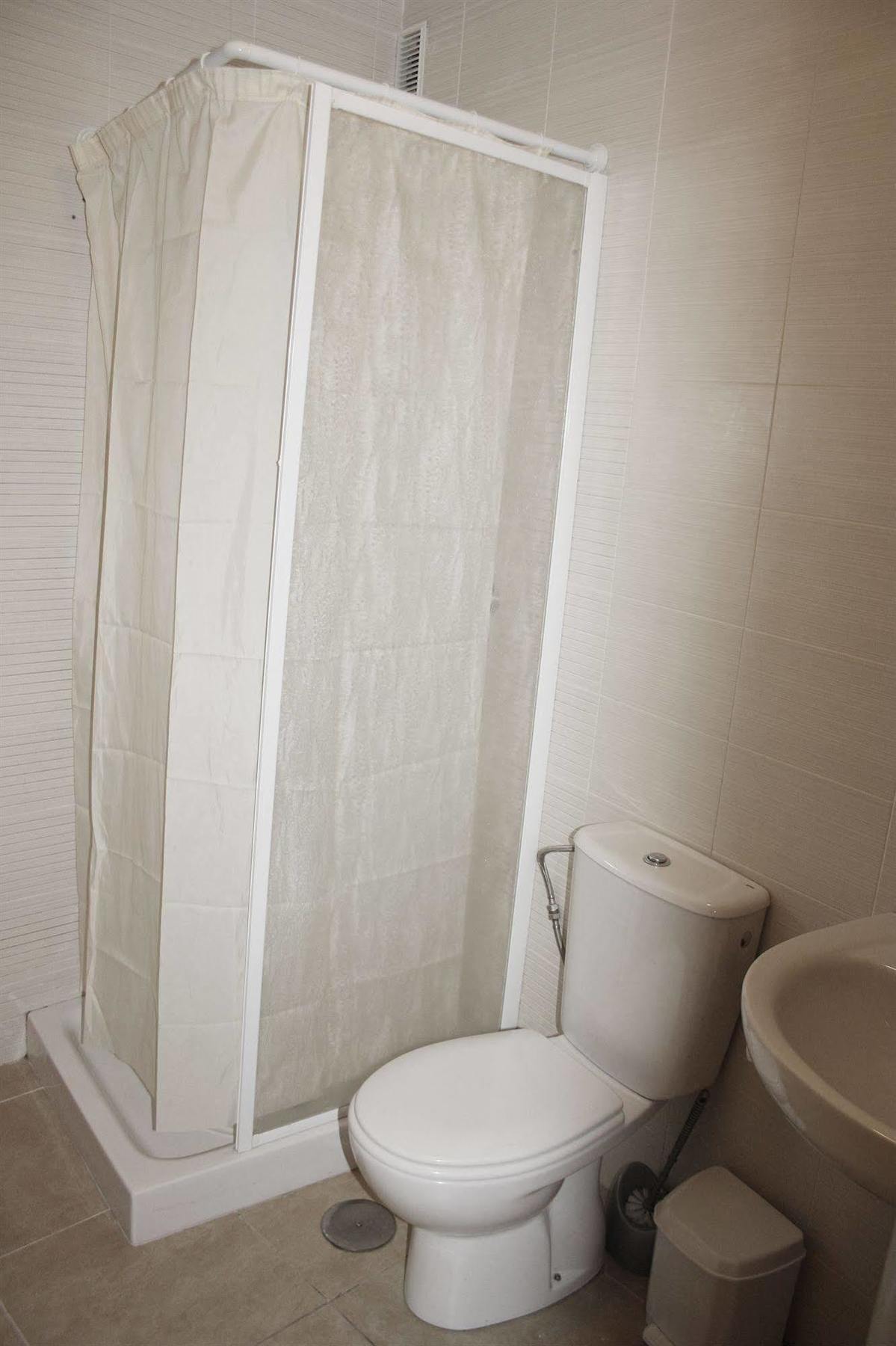 Appartement Turisticos La Encarnacion