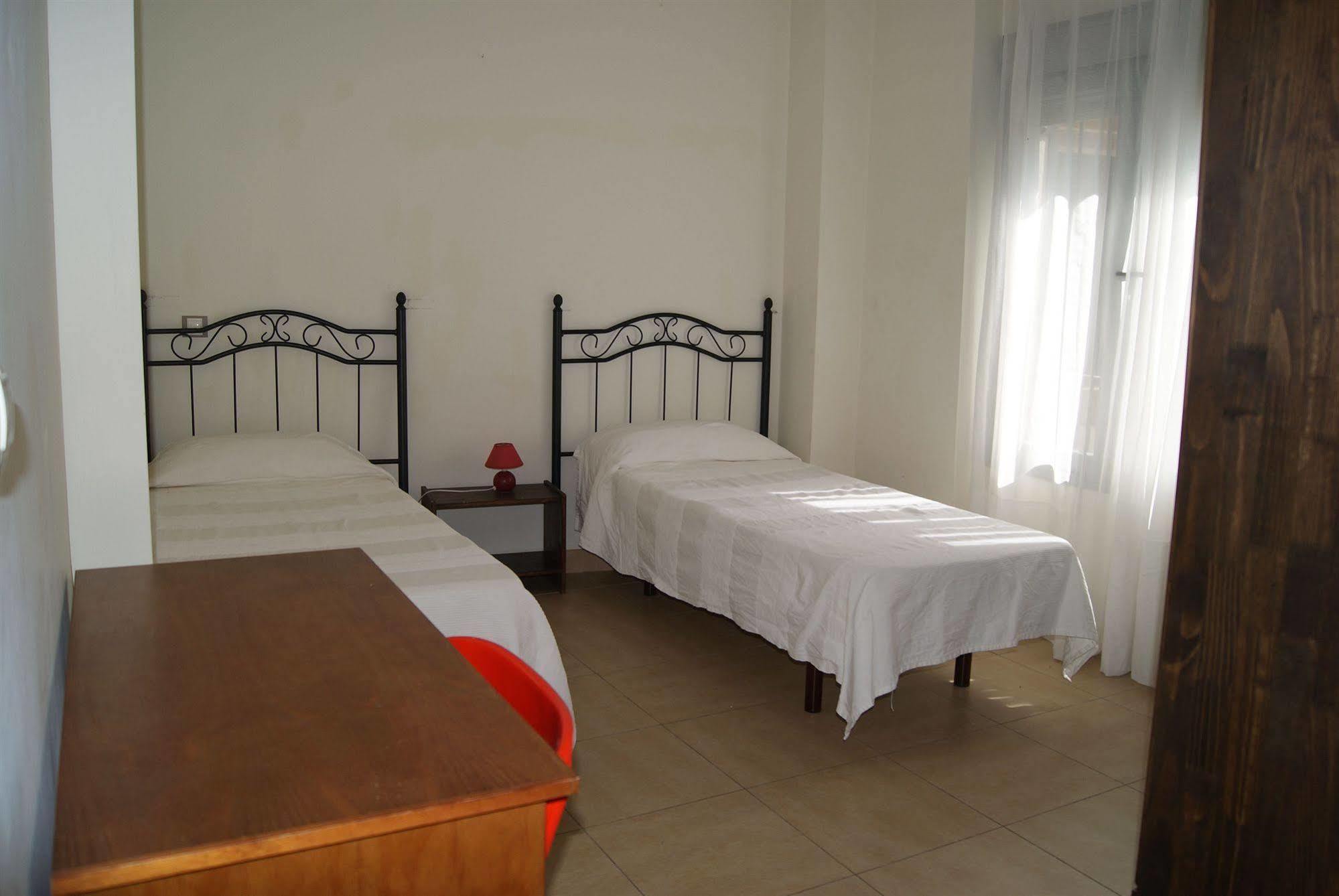 Appartement Turisticos La Encarnacion Sevilla