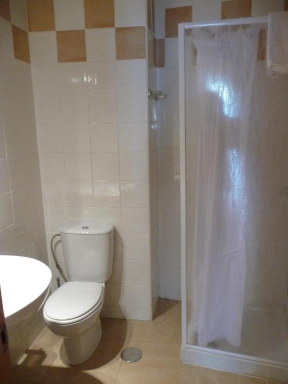 Appartement Turisticos La Encarnacion Sevilla